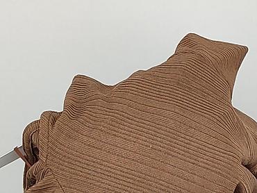minus two: Topshop Petite, Sukienka damska, rozmiar 2XS — 6