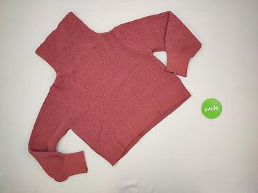 alpaki: Sweter damski, rozmiar XL — 3