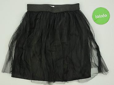 tutu spódnice: Exclusive, Spódnica damska, rozmiar S — 2
