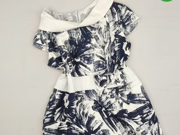 Women`s dress, size 4XL (EU 48)