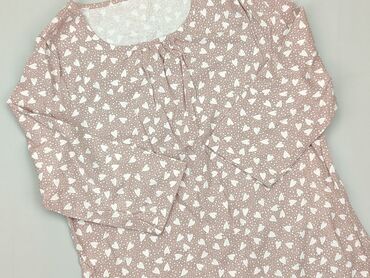 bluzki koszulowe duże rozmiary: Nightshirt, S (EU 36), condition - Perfect