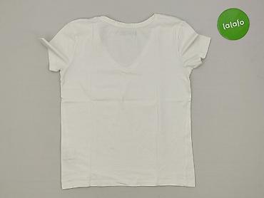 atari koszulka: Sinsay, T-shirt damski, rozmiar 2XS — 3