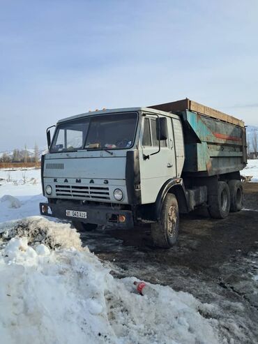 шина 16 с: Продаю КамАЗ савок Сос жакшы мотордо айып жоок каропка дилитэл жакшы