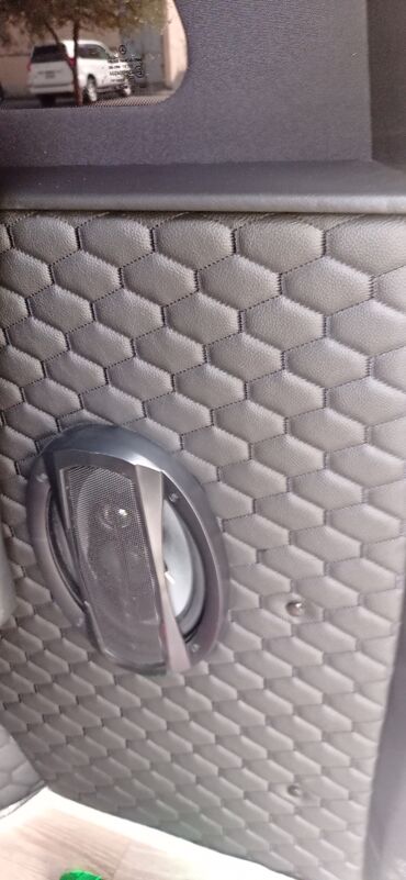 Mercedes-Benz: Mercedes-Benz Vito: 2.2 l | 2008 il Van/Minivan — 7