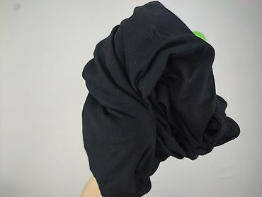 hell bunny: Bodyflirt, Sukienka damska, rozmiar 2XL — 4