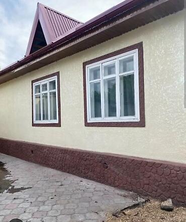 Душевые наборы: Кафель шпаклёвка краска ламинат пластик утипиление текстура гипкий — 10