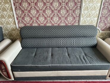 Другие диваны: Продаю диваны