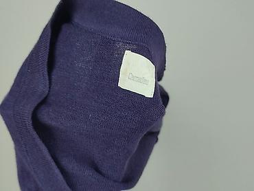 cambio: Camaïeu, Kardigan damski, rozmiar XL — 6