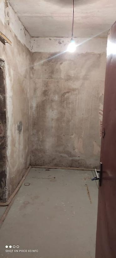 Köhnə tikili: Qobustan, 2 otaqlı, Köhnə tikili, 52 kv. m -da lalafo.az — 7 Köhnə tikili: Qobustan, 2 otaqlı, Köhnə tikili, 52 kv. m — 7