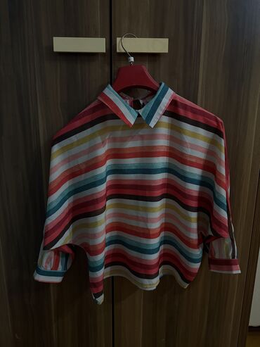 Digər idman və istirahət malları: Yeni kimi ikinci el geyimler — 11