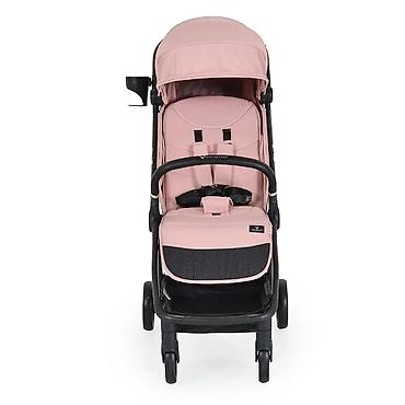 tazz papuce: Kolica za bebe Flip – Blossom Pink (CANGAROO), SKU: CAN6816-70 Lagana — 3