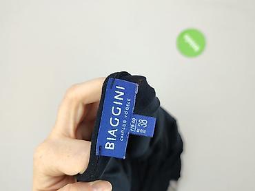 2 born be: Biaggini, Sukienka damska, rozmiar S — 5