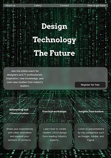 Графические дизайнеры: Графический дизайнер. 30 — 26