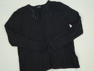 patchwork: Orsay, Sweter damski, rozmiar M — 1