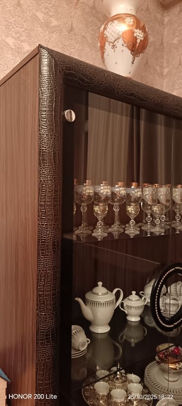 Qonaq otağı dəstləri: İşlənmiş, Komod, Dolab, TV stend, Türkiyə -da lalafo.az — 15 Qonaq otağı dəstləri: İşlənmiş, Komod, Dolab, TV stend, Türkiyə — 15