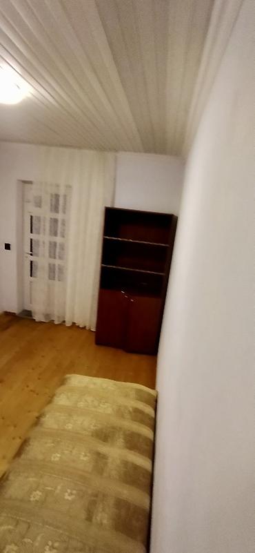 tarqovuda 1 otaqli evler: AĞ ŞƏHƏRƏ YAXINDIR. SU, QAZ, İŞIQ, QİYMƏTİN İÇİNDƏDİR, Wİ-Fİ, VAR — 3