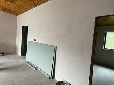 Продажа коттеджей и домов: Продается дом в Таш-Мойноке Большой участок с двумя строениями — — 10