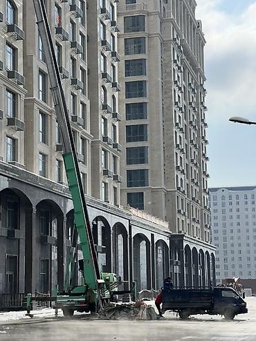 smart logistics: Услуги автолифта Услуги автолифта 24/7 Услуги автолифта Услуги — 3
