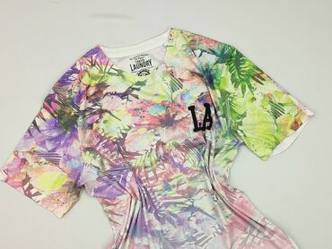 Women`s T-shirt, Tokyo Laundry, size M (EU 38)