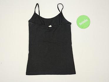używane stringi: Forever 21, Top damski, rozmiar S — 3