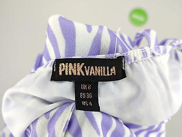 czy jest droga: Pink Vanilla, Sukienka damska, rozmiar S — 4