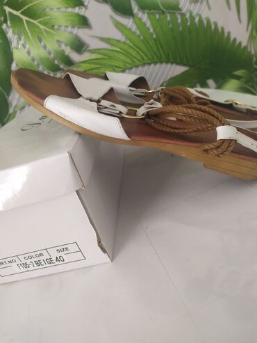 Мокасины и лоферы: 5 пар качественной обуви!!! 1. Мокасины, легкие темно синие куплено в — 4