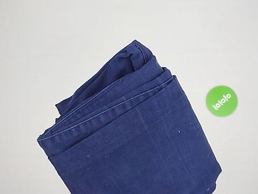 jeans bhs: Top Secret, Spodnie materiałowe damskie, rozmiar S — 6