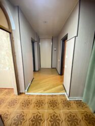 Yeni tikili: 4 otaqlı, Yeni tikili, m. Nəriman Nərimanov, 147 kv. m -da lalafo.az — 39 Yeni tikili: 4 otaqlı, Yeni tikili, m. Nəriman Nərimanov, 147 kv. m — 39