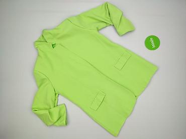 softshell name it: ITALY FASHION, Płaszcz damski, rozmiar XL — 2