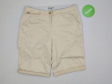 parachute: Per Una, Szorty damskie, rozmiar XL — 3