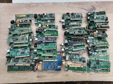 Matične ploče: SAMO POZIV SMS VIBER ZA DOGOVOR 064-012-1234 NA KP PORUKE NE ODGOVARAM na lalafo.rs — 10 Matične ploče: SAMO POZIV SMS VIBER ZA DOGOVOR 064-012-1234 NA KP PORUKE NE ODGOVARAM — 10