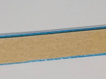 Системы охлаждения: Система охлаждения, Новый, Кулер — 22