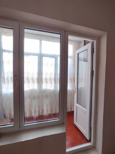 Köhnə tikili: Bakı, 1 otaqlı, Köhnə tikili, 42 kv. m — 6