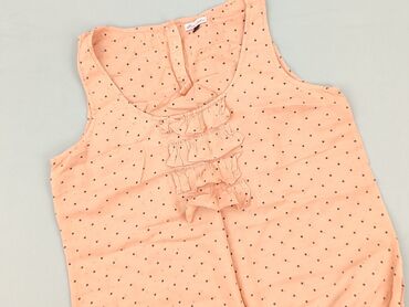 primark koszulka shrek: River Island, Women`s top, size M