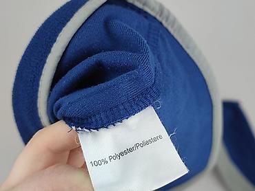 vinted north face jacket: Polar damski, rozmiar M — 5
