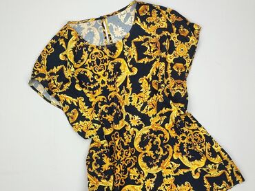 Women's blouse, size XL (EU 42)