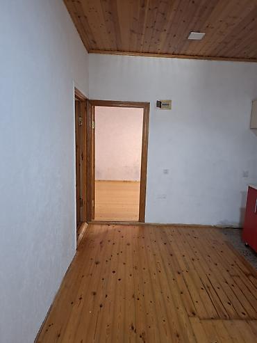 sumqayitda ev alqi satqisi 2018: 4 комнаты, 120 м², Нет кредита, Свежий ремонт — 8