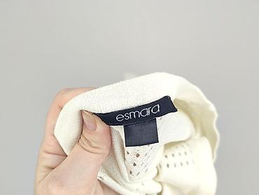 sweter xl: Esmara, Sweter damski, rozmiar XL — 5