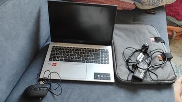 планшет самсук: Ноутбук, Acer, Б/у, Для работы, учебы