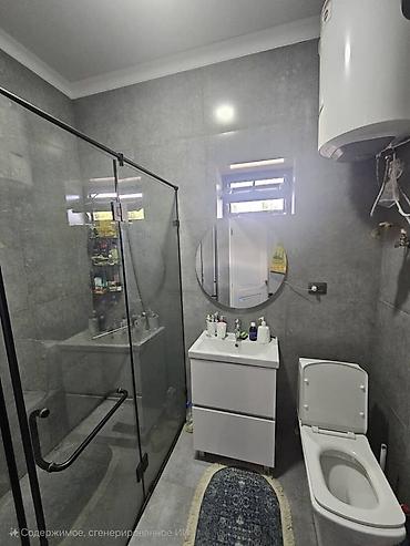 Продажа дач: Дача/дом в закрытом дачном кооперативе «Кой-Таш» - Локация: Кой-Таш — 11