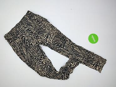 buty c: Peacocks, Spodnie materiałowe damskie, rozmiar S — 4