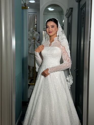 Вечерние платья: ОПТОМ 20 шт свадебный платья 20 шт ВЕЧЕРНЫЙ платья хороший вариант — 7