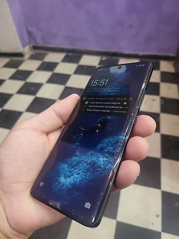 Redmi: Redmi Note 13 Pro+, 256 GB, Zəmanət — 12