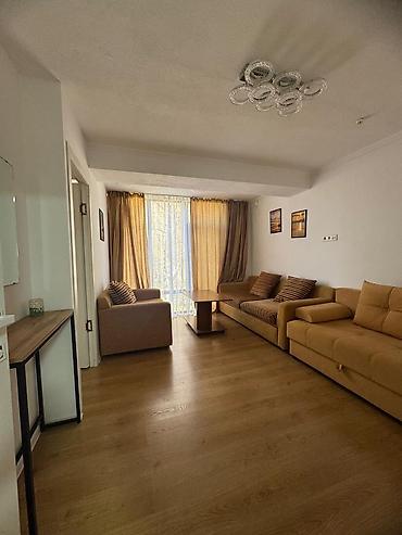 орукту горячий источник цены: 1 комната, 45 м², 2 этаж — 1