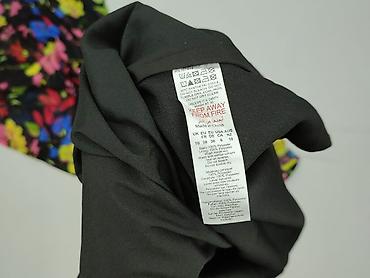 obrazy shein: Wearhouse, Sukienka damska, rozmiar M — 6