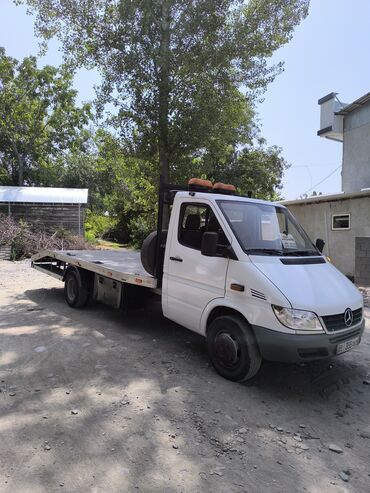 как взять машину в рассрочку без банка: Түз платформасы менен