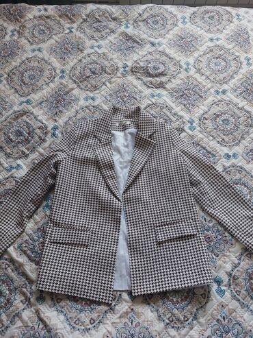 куртка 48: Повседневное платье, Лето, Платье-рубашка, 4XL (EU 48), 5XL (EU 50)