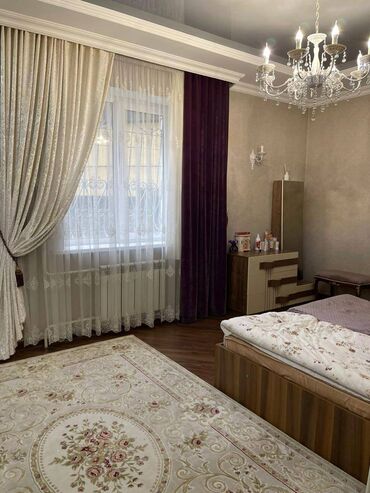 квартира в клубном доме: 5 и более комнат, 160 м², Элитка, 1 этаж, Евроремонт