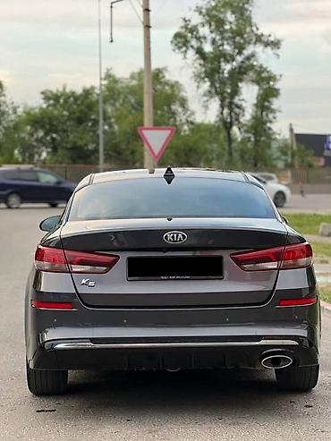 бмв сиденье: Сдаю Kia K5, Посуточно, Без водителя, | Залог — 2