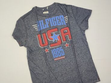 dorimodes majtki allegro: T-shirt for men, S (EU 36), condition - Good